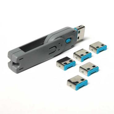 Beveiligen uw DATA !