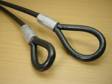 [MV]LaptopCable9 - N�g sterker!