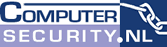 ComputerSecurity.nl - naar beginpagina..