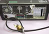 MV]SecurityKit Cable9 f�r PC oder Monitor. <br>Gem�ss VNG / AON / Marsh. 'Richtlinien f�r Ausbildungsst�tten'