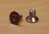 MV McGard High Security Screws (2) auch f�r CabLock und SecuBolt benutzt.