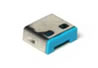 USBLock; USB connection security