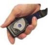 Soneco Personal Safety GSM Alarm